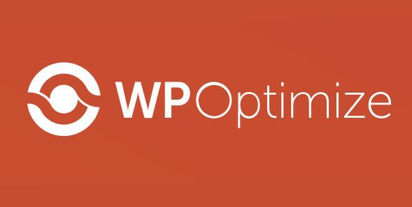 WP Optimize Premium v4.1.1破解版（已汉化）– WordPress加速插件插图