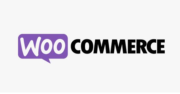 WooCommerce Gravity Forms Product Add-ons v3.6.2破解版插图