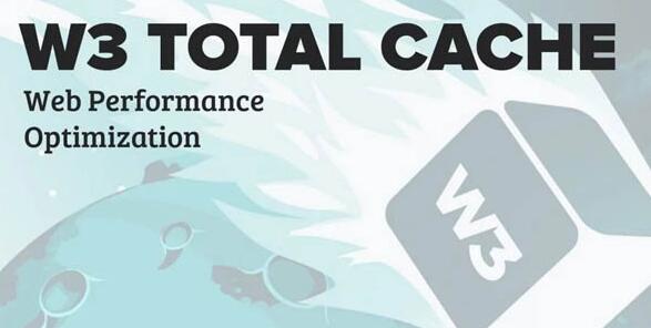 W3 Total Cache Pro v2.8.7激活版（已汉化）– WordPress缓存插件插图