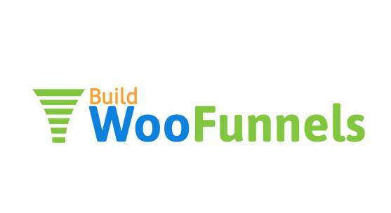 Woofunnels Aero Checkout v3.12.3（已汉化） – WooCommerce结帐页面优化插件插图