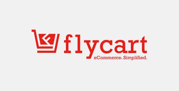 Discount Rules for WooCommerce Pro v2.3.13 – WooCommerce 动态定价和折扣规则插件插图