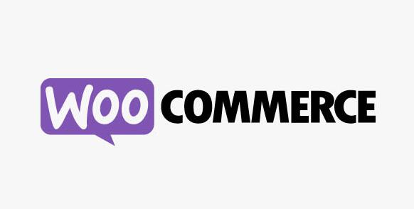 WooCommerce Wishlists v2.3.4破解版插图