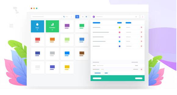 wePOS Pro v1.1.3（已汉化） – WooCommerce的销售点插件插图