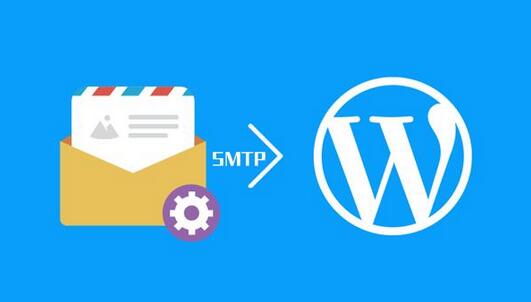 WordPress无法发送邮件“SMTP connect() failed”的解决方案插图