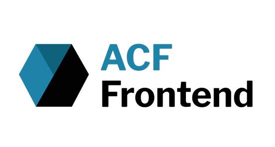 ACF Frontend Form Element Pro v3.28.15无限制版(已汉化) – ACF前端编辑插件