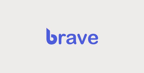 Brave v0.5.6 – WordPress增长与转化引擎插件