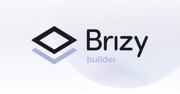 Brizy Pro v2.6.7破解版（已汉化） – WordPress Builder插件