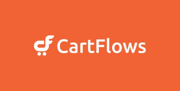 CartFlows Pro v2.1.5 无限制版(已汉化)- WordPress销售漏斗插件