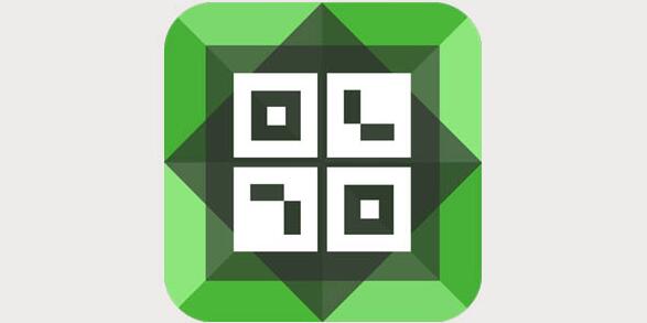 Divi FilterGrid v2.5.5 – Divi插件