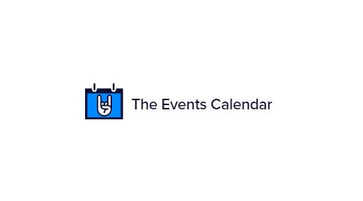 The Events Calendar Pro v7.4.2破解版（已汉化） – WordPress插件