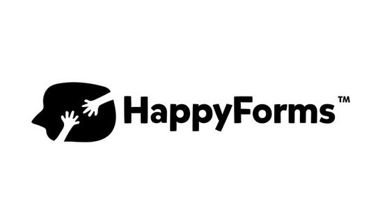 HappyForms Pro v1.38.7(已汉化) – WordPress拖拽式联系表单生成器