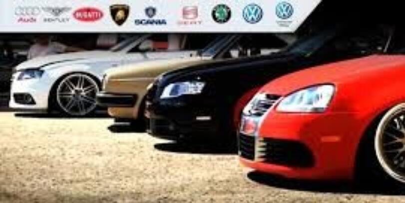 ODIS Service ODIS-S 7.0.0 + Launcher + Licence + Plugins 2021（破解版）