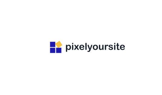 PixelYourSite Pro v12.2.7.1无限制版 – WordPress Google Analytics(分析)插件