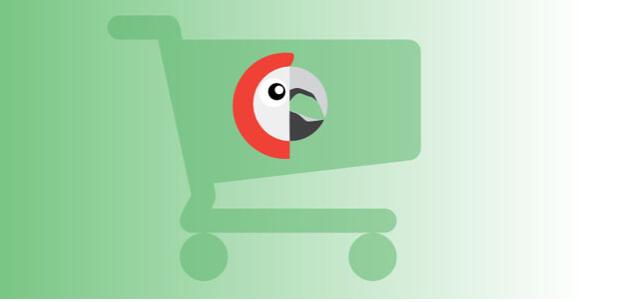 Polylang for WooCommerce v2.1