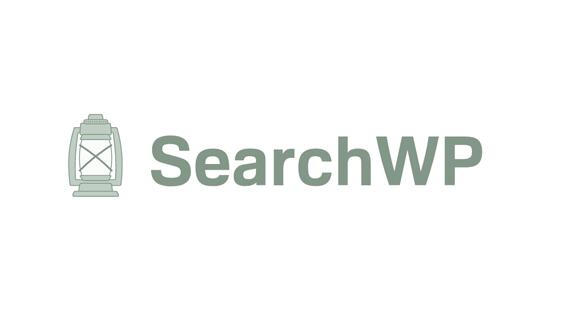 SearchWP v4.5.3无限制版（已汉化） + Addons – WordPress搜索插件