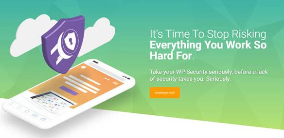 Shield Security Pro v10.1.6 破解版(已汉化)– WordPress安全插件