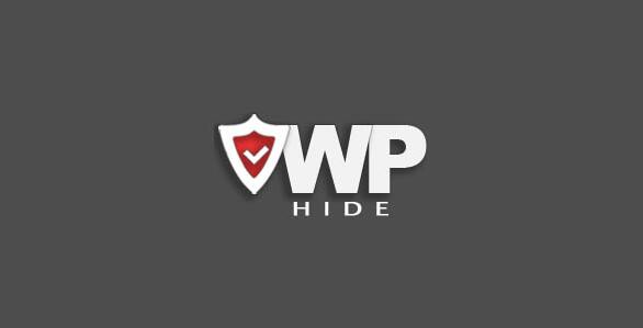 WP Hide Pro & Security Enhancer v7.7.2破解版(已汉化) – WordPress安全插件