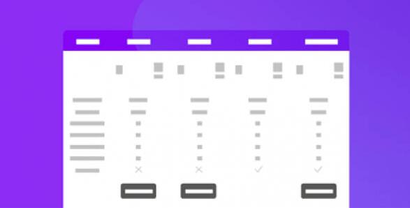 WP Table Manager v4.1.7无限制版(已汉化) – WordPress表格编辑器插件