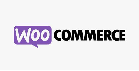 WooCommerce Dropshipping v5.1.9破解版 – 直销商店管理插件
