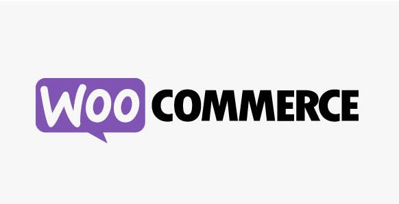 WooCommerce Per Product Shipping v2.7.2无限制版 – WooCommerce 运输成本插件