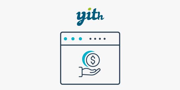 YITH WooCommerce Name Your Price v1.47.0无限制版 – 商品自由定价购买插件