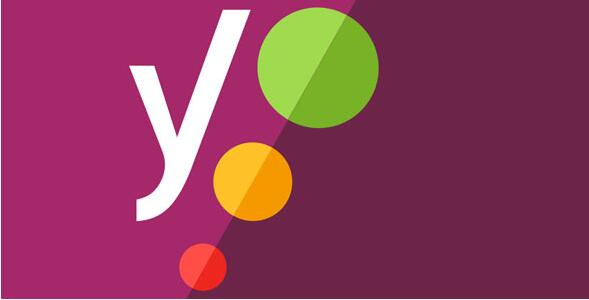 Yoast Seo Premium v24.6（已汉化）– WordPress SEO插件