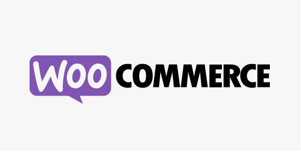 WooCommerce Composite Products v10.2.3（已汉化） – WooCommerce复合产品插件插图