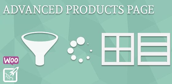 BeRocket – Advanced Products Page 3.1.2, 3.1.7.3, 3.0.4.2插图