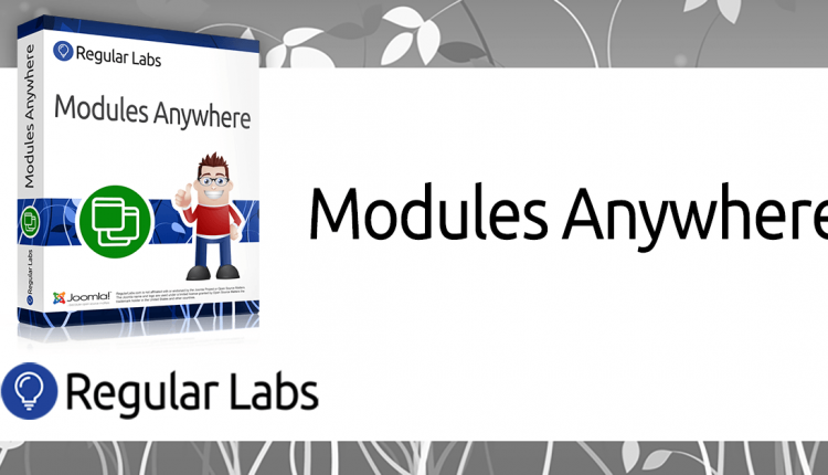 Articles Anywhere PRO v9.5.0破解版 – Joomla嵌入文章插件