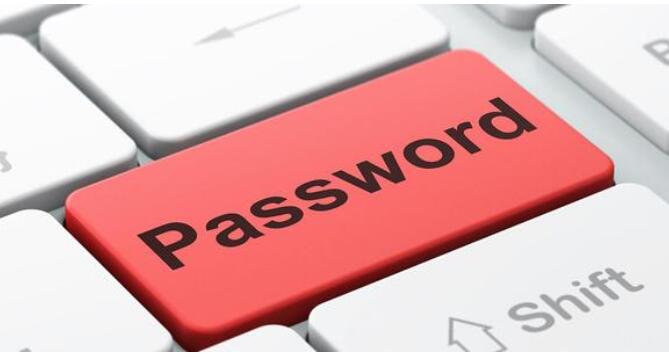 WordPress忘记管理员密码怎样找回?