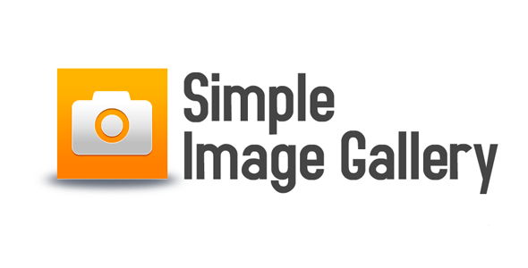 Simple Image Gallery PRO 3.7.0破解版 – Joomla图像库插件