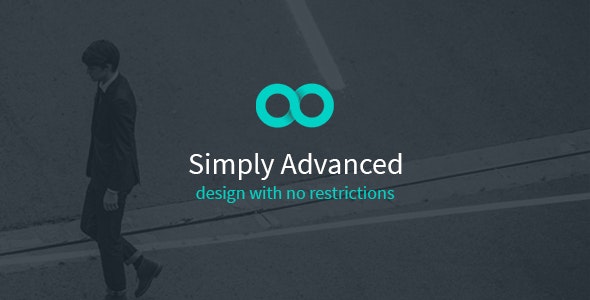 Reload v3.5.4 – WordPress响应式多用途主题