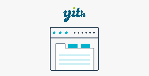 YITH WooCommerce Email Templates Premium v1.40.0 – YITH WooCommerce电子邮件模板插件插图