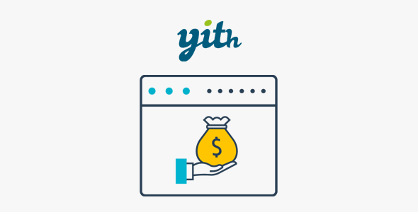 YITH Donations for WooCommerce Premium v1.1.21破解版 – 捐赠插件插图