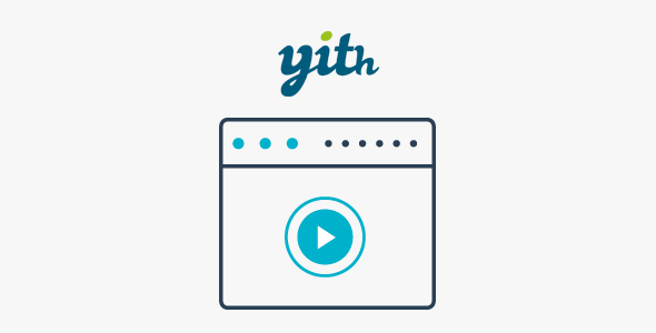 YITH WooCommerce Featured Audio & Video Content v1.3.16破解版插图