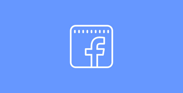 Ultimate Member Social Login v2.5.9 – WordPress社交注册登录扩展插图