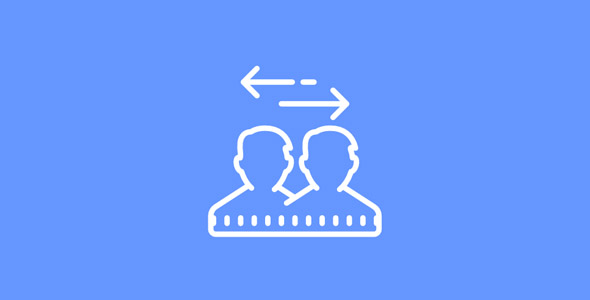 Ultimate Member Followers v2.2.6 – WordPress会员关注插件插图