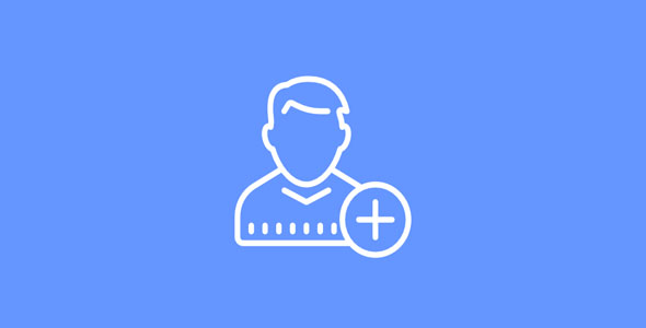 Ultimate Member Friends v2.2.4 – WordPress会员好友插件插图
