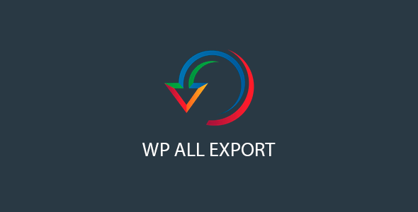 WP All Export – User Export Add-On v1.0.5插图
