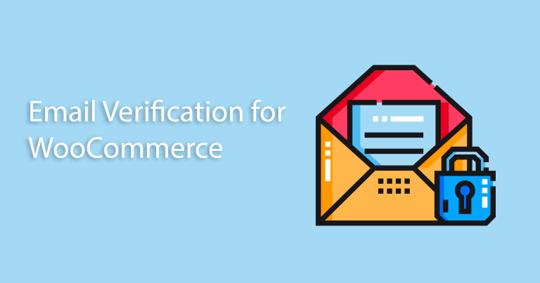 Email Verification for WooCommerce Pro v2.6.1 – WordPress电子邮件验证插件插图