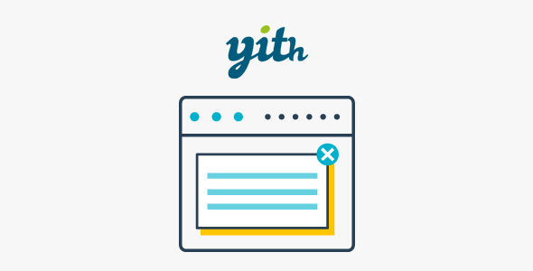 YITH WooCommerce Terms and Conditions Popup v1.3.5插图