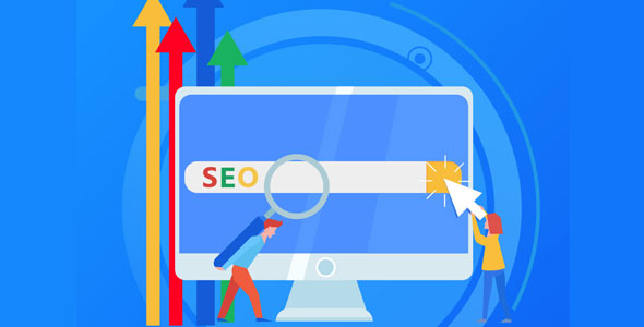 SEO Expert v4.0.0破解版（已汉化） – PrestaShop SEO专家插件插图