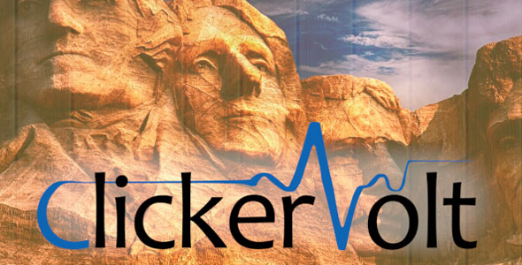ClickerVolt（Premium）v1.168 – WordPress链接跟踪插件插图