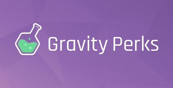 Gravity Perks v2.3.15 – WordPress插件插图