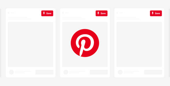 Pinterest for WooCommerce v2.4.9破解版(已汉化)