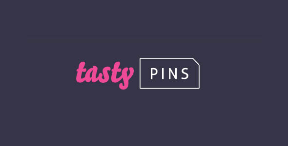 Delicious Pins v1.6.0 –针对Pinterest,SEO和屏幕阅读器进行了优化