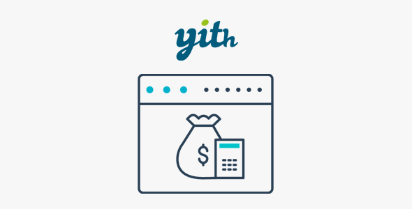 YITH Cost of Goods for WooCommerce v2.19.0 无限制版