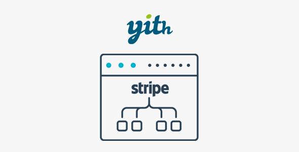 YITH Stripe Connect for WooCommerce Premium v3.4.0无限制版