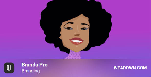 Branda Pro v3.4.24免激活版（已汉化） – WordPress白标签插件插图