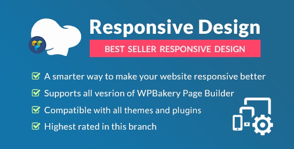 Visitor Traffic Real Time Statistics Pro v10.4 – WordPress访客流量实时统计专业版插图